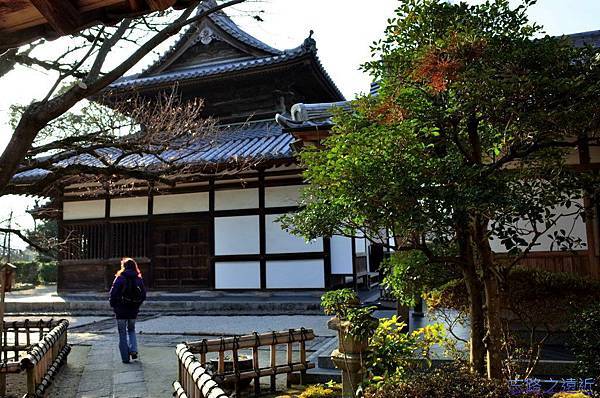 pic pimg tw look2up 1426063976 2159145824 n jpg