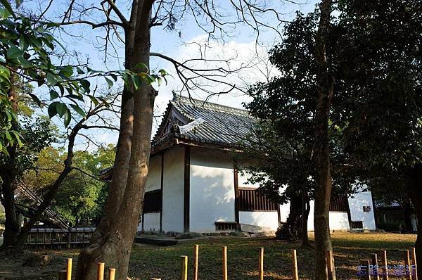 pic pimg tw look2up 1426063978 3381803137 n jpg