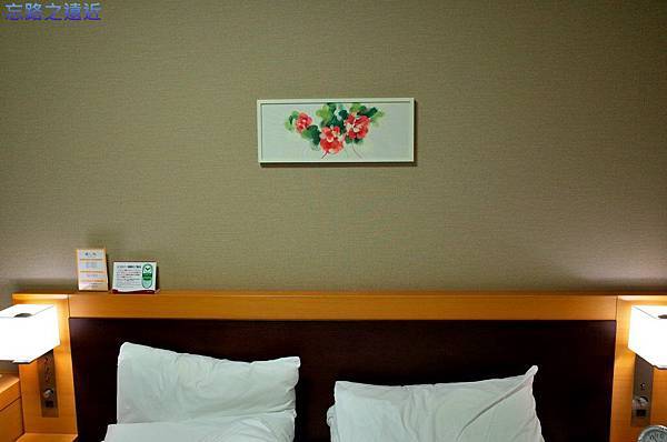 【九州.熊本】熊本住宿~~熊本新市街 Richmond Hotel 跨年住宿 與 令人驚喜的早餐 9 pic pimg tw look2up 1426646279 1969600244 n jpg