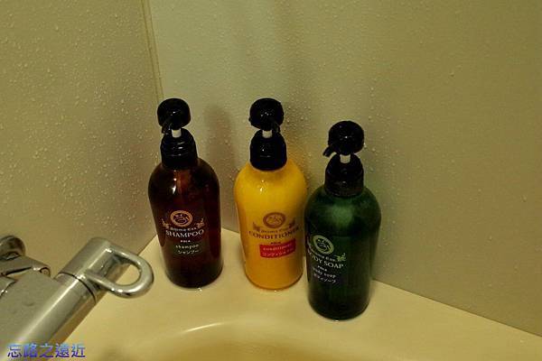 【九州.熊本】熊本住宿~~熊本新市街 Richmond Hotel 跨年住宿 與 令人驚喜的早餐 10 pic pimg tw look2up 1426646283 364272706 n jpg