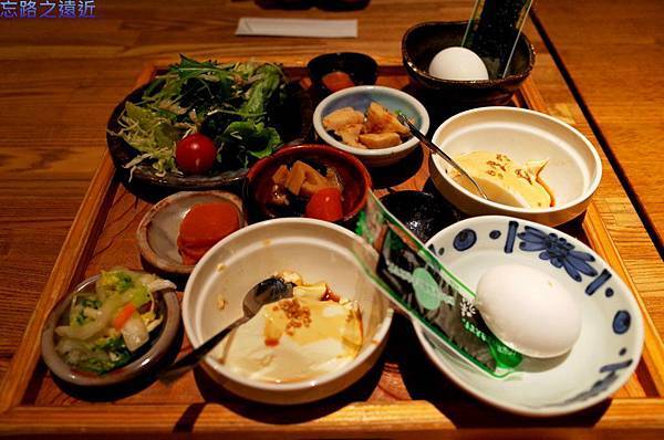 【九州.熊本】熊本住宿~~熊本新市街 Richmond Hotel 跨年住宿 與 令人驚喜的早餐 15 pic pimg tw look2up 1426646291 280615026 n jpg