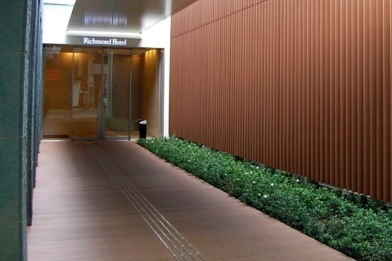 【九州.熊本】熊本住宿~~熊本新市街 Richmond Hotel 跨年住宿 與 令人驚喜的早餐 3 pic pimg tw look2up 1426743697 2636755265 jpg