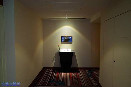 pic pimg tw look2up 1427784663 3996655295 m jpg