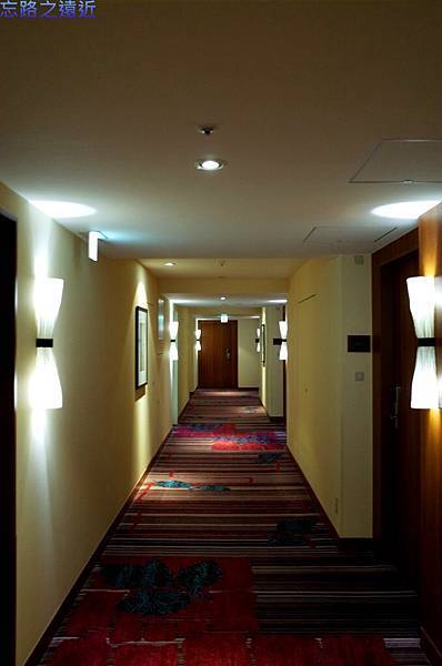 pic pimg tw look2up 1427784664 1860089529 n jpg