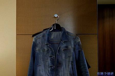 pic pimg tw look2up 1427784685 3324832192 m jpg