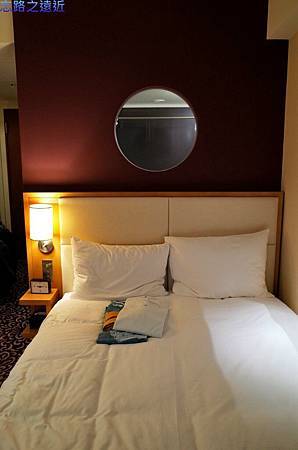 pic pimg tw look2up 1427784687 3292706551 m jpg