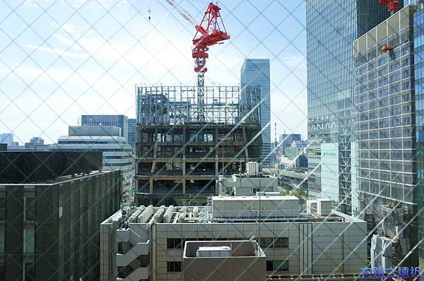 pic pimg tw look2up 1427784690 1229180332 n jpg