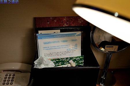 pic pimg tw look2up 1427784691 387074873 m jpg