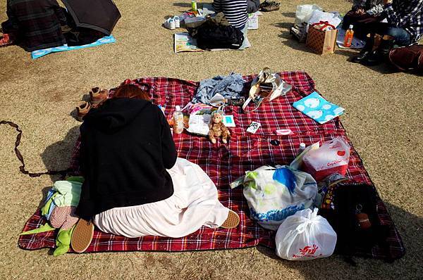 pic pimg tw look2up 1428376603 849915213 n jpg