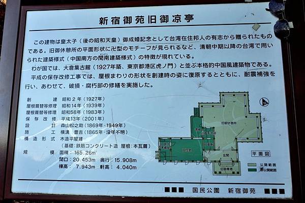 pic pimg tw look2up 1428376698 4270550195 n jpg