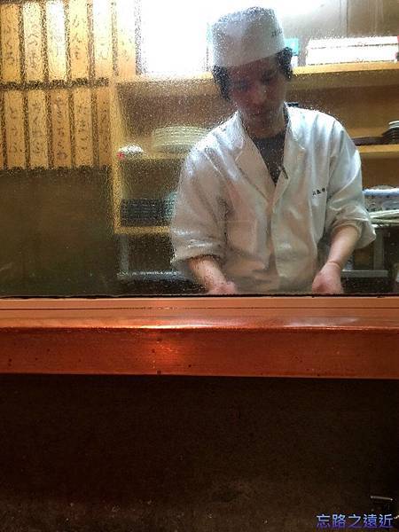 pic pimg tw look2up 1428819662 3759209420 n jpg