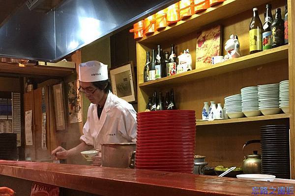 pic pimg tw look2up 1428819662 4192233896 n jpg