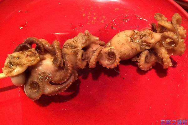 pic pimg tw look2up 1428819663 2294369280 n jpg