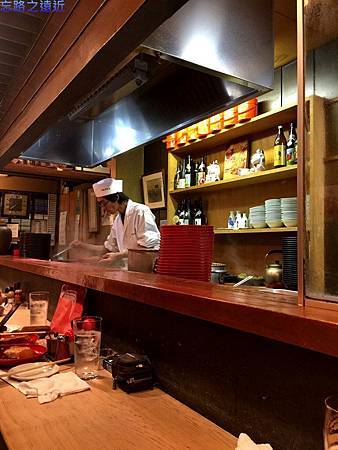 pic pimg tw look2up 1428819669 133453565 m jpg