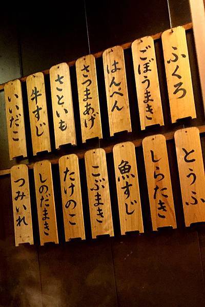 pic pimg tw look2up 1428895294 3507434705 n jpg