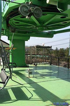 pic pimg tw look2up 1429246430 1258113829 m jpg