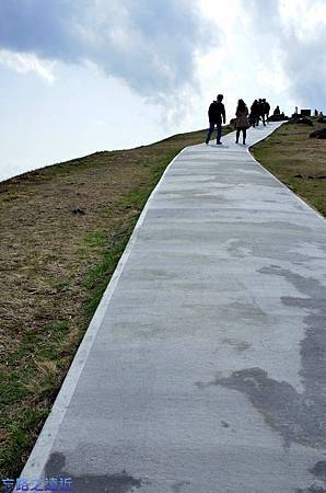 【東海.靜岡】旅行在伊豆半島~~伊東八景之一 - 搭纜車上「大室山」觀山觀海 31 pic pimg tw look2up 1429246444 1220039650 m jpg