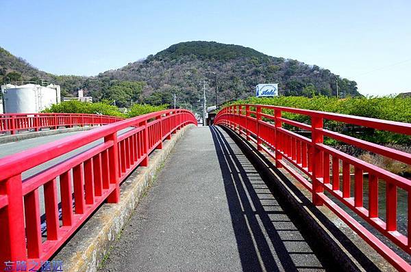 pic pimg tw look2up 1429866167 2150510558 n jpg