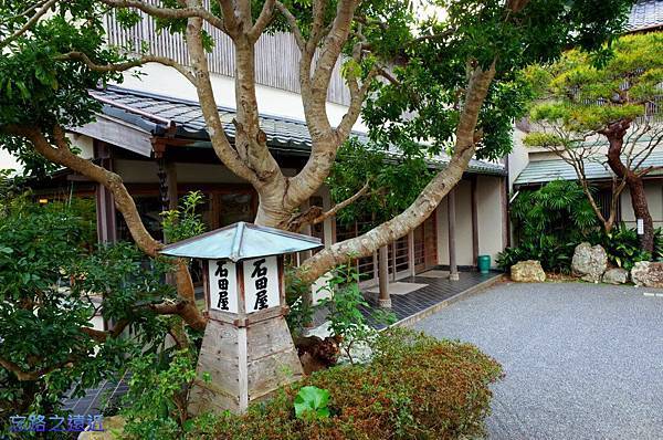 pic pimg tw look2up 1429866170 1906598304 n jpg