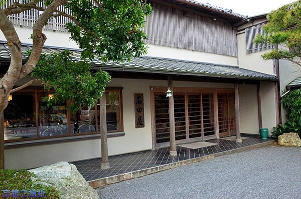 pic pimg tw look2up 1429866171 3540705963 n jpg