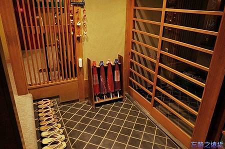 pic pimg tw look2up 1429866173 960752108 m jpg