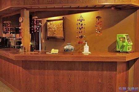 pic pimg tw look2up 1429866175 1162890162 m jpg