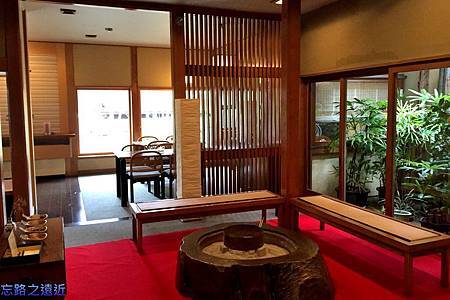 pic pimg tw look2up 1429866176 1639115872 m jpg