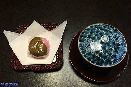 pic pimg tw look2up 1429866177 3186989284 m jpg