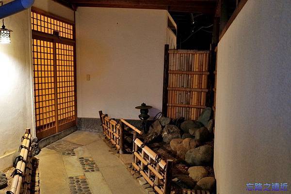 pic pimg tw look2up 1429866178 1069111440 n jpg