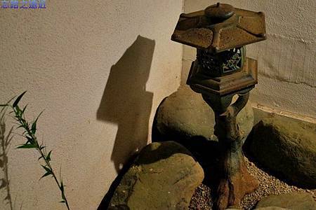 pic pimg tw look2up 1429866179 1011708120 m jpg