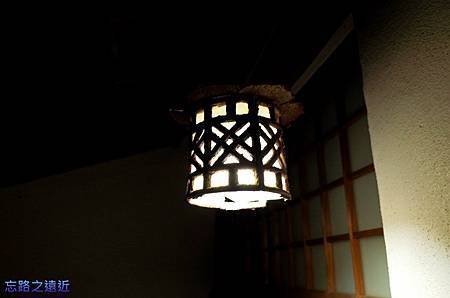 pic pimg tw look2up 1429866179 2215484990 m jpg