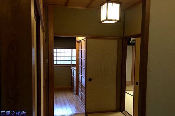 pic pimg tw look2up 1429866180 2826814442 n jpg