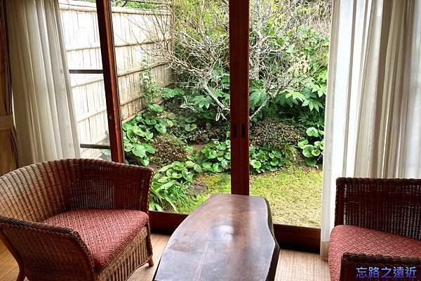 pic pimg tw look2up 1429866181 2205328934 n jpg