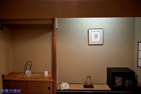 pic pimg tw look2up 1429866184 3603412612 m jpg