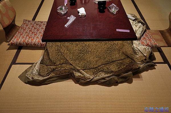 pic pimg tw look2up 1429866185 1024969415 n jpg