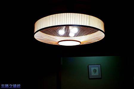 pic pimg tw look2up 1429866186 1059987837 m jpg