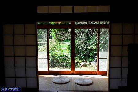 pic pimg tw look2up 1429866188 590267370 m jpg