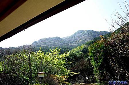 pic pimg tw look2up 1429866194 970496726 m jpg