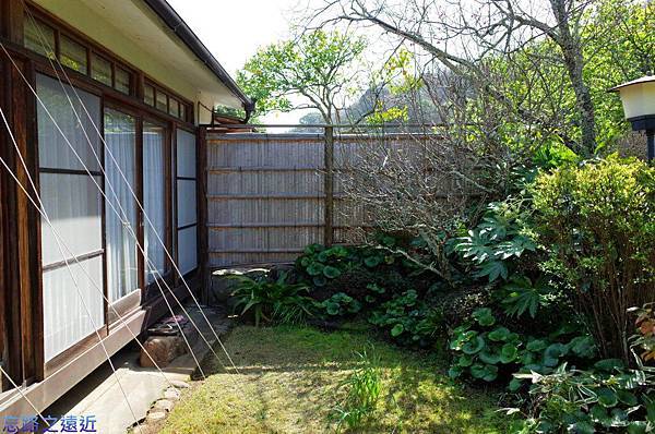 pic pimg tw look2up 1429866197 3275329361 n jpg