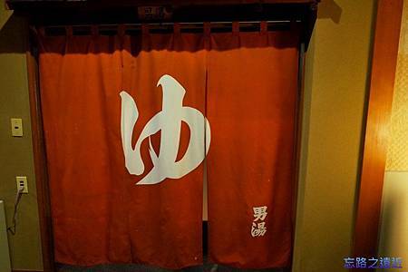 pic pimg tw look2up 1429866207 2903878238 m jpg