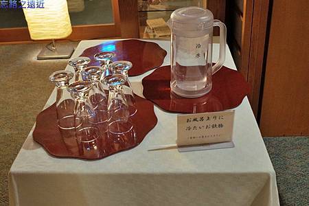 pic pimg tw look2up 1429866214 2554344644 m jpg