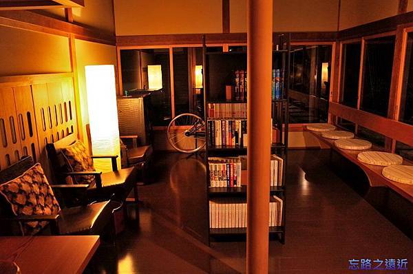 pic pimg tw look2up 1429866218 829590456 n jpg