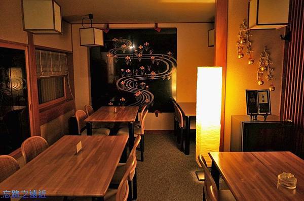 pic pimg tw look2up 1429866221 1015710628 n jpg