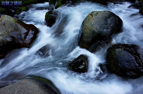 【東海.靜岡】旅行在伊豆半島~~走「踴子步道」,樂遊「河津七瀧」 (細部景點、交通、注意事項) 30 pic pimg tw look2up 1431232311 1373927531 n jpg