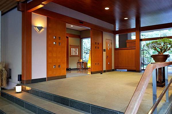 pic pimg tw look2up 1431675280 3562935831 n jpg