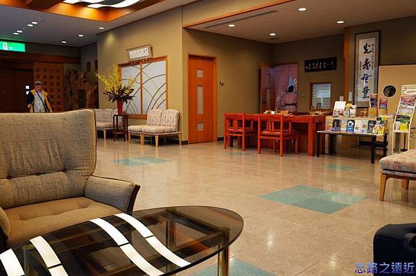 pic pimg tw look2up 1431675281 1168654931 n jpg