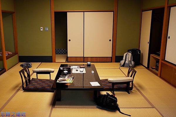 pic pimg tw look2up 1431675293 972938634 n jpg