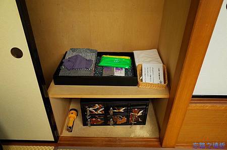 pic pimg tw look2up 1431675297 4265965105 m jpg