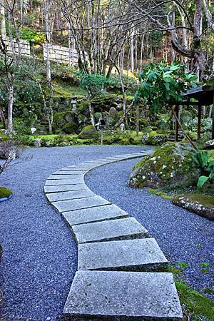 pic pimg tw look2up 1431675337 1259233931 m jpg