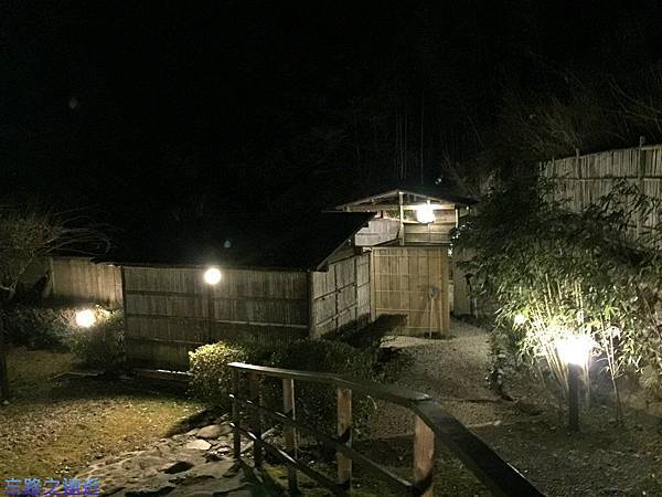 pic pimg tw look2up 1431675353 4121492186 n jpg